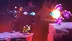 اکانت قانونی Rayman Legends برای PS5 و PS4